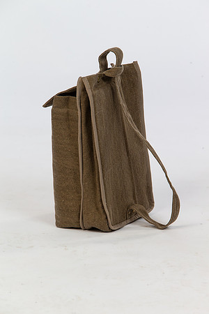 Oak and Olive21_0212