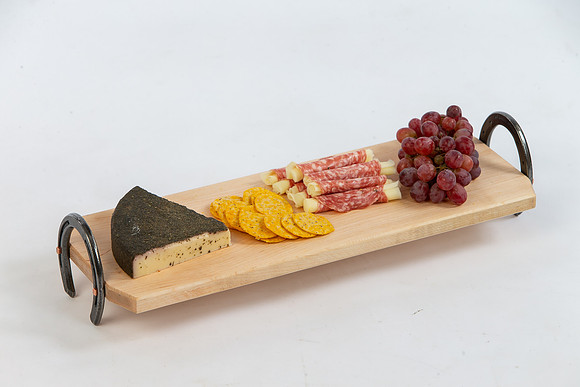 Oak and Olive21_0080