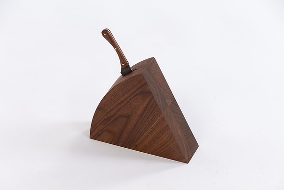 Oak and Olive21_0040