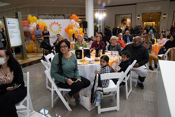 Fashion Funds KOP_0168