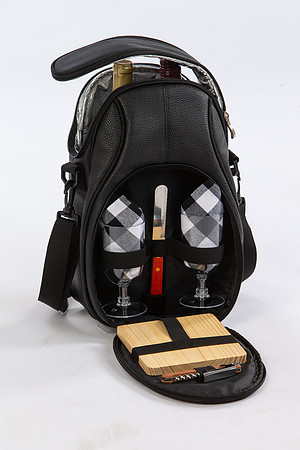Oak and Olive21_0021