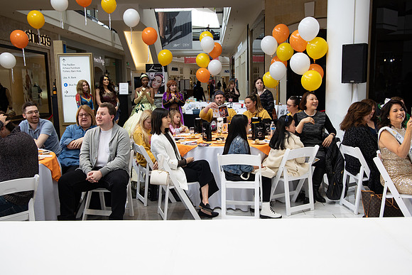 Fashion Funds KOP_0170