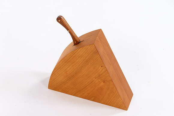 Oak and Olive21_0057