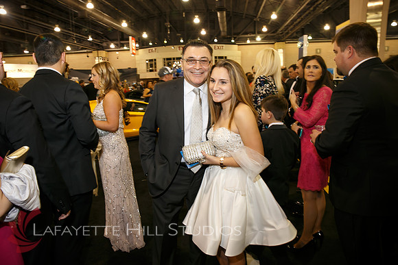BTTG-2018_0992