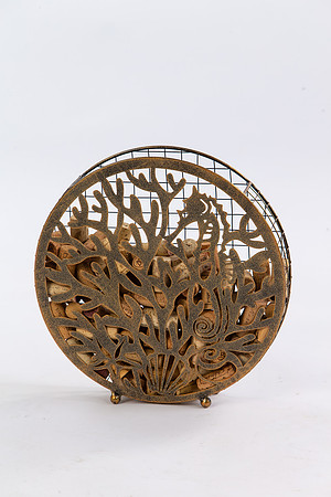 Oak and Olive21_0011