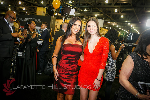BTTG-2018_0918