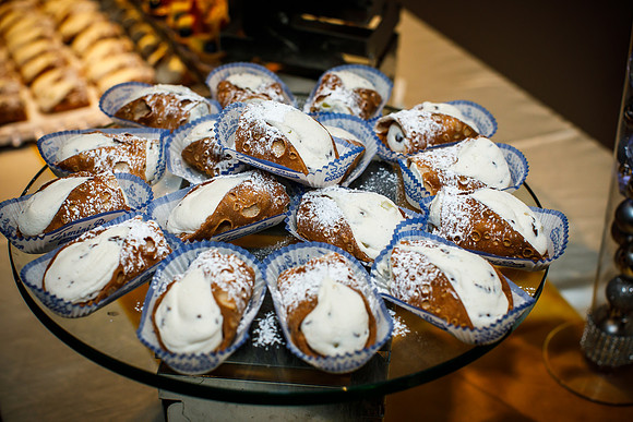 AS-Tasting_0035