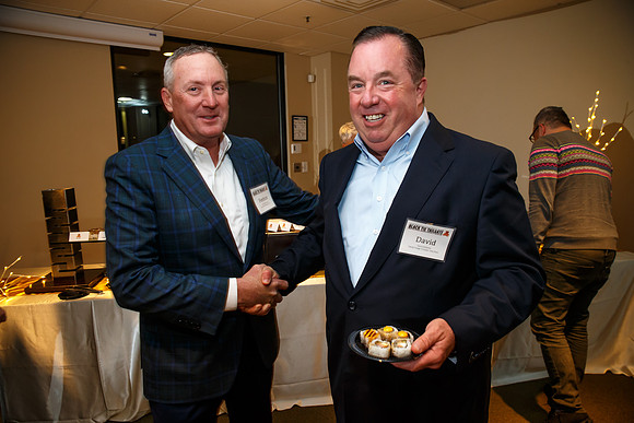 AS-Tasting_0082