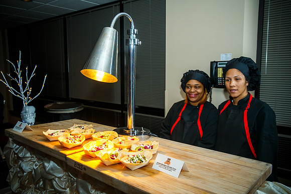 AS-Tasting_0039