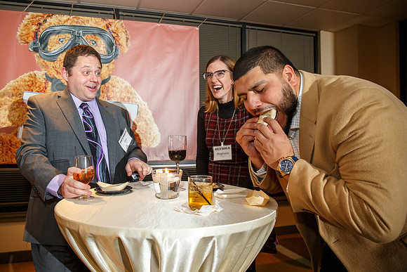 AS-Tasting_0077