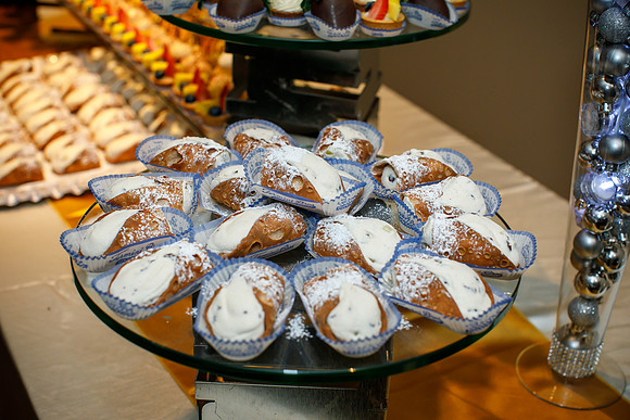 AS-Tasting_0036