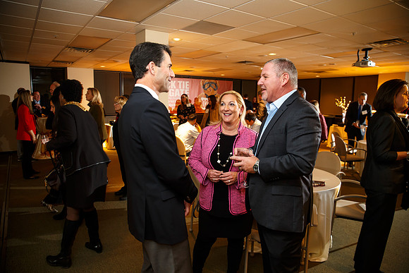 AS-Tasting_0096