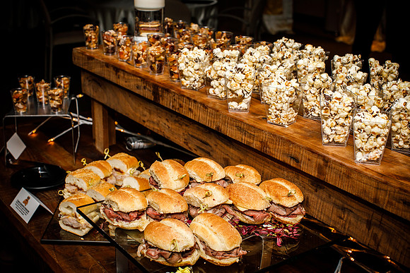 AS-Tasting_0052