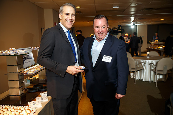 AS-Tasting_0111