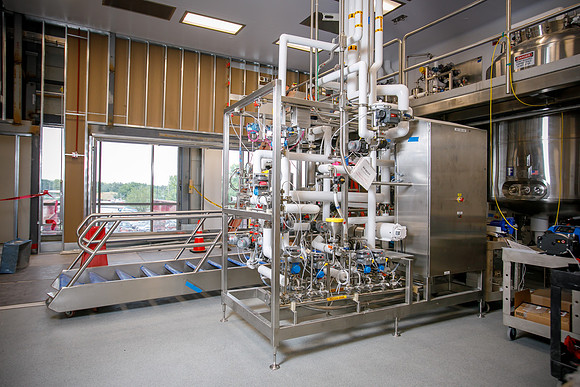 GSK_buildings_00076