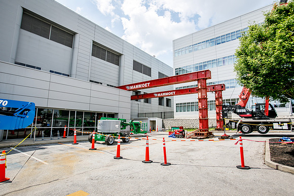 GSK_buildings_00016