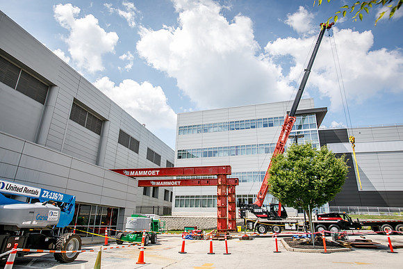 GSK_buildings_0007