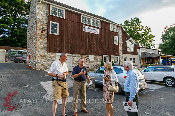 Wheel Pump Inn_0155