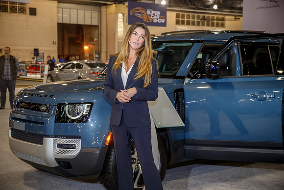 AutoMedia_0089