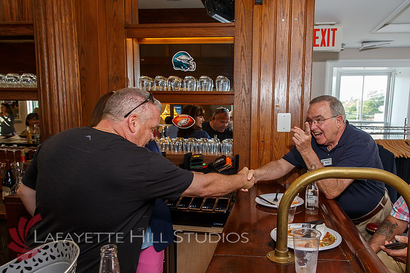 Wheel Pump Inn_0076