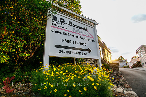 Wheel Pump Inn_0164