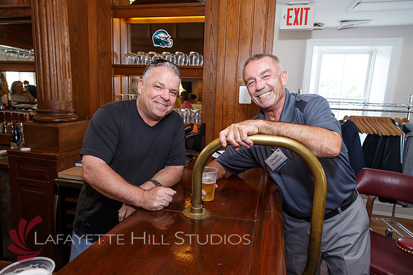 Wheel Pump Inn_0110