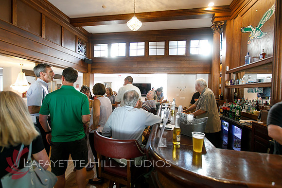 Wheel Pump Inn_0099