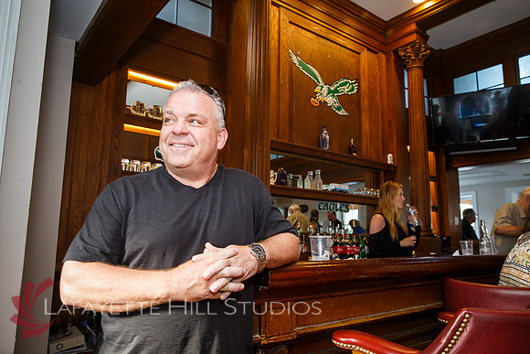 Wheel Pump Inn_0072