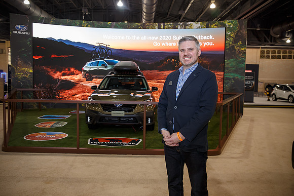 AutoMedia_0105