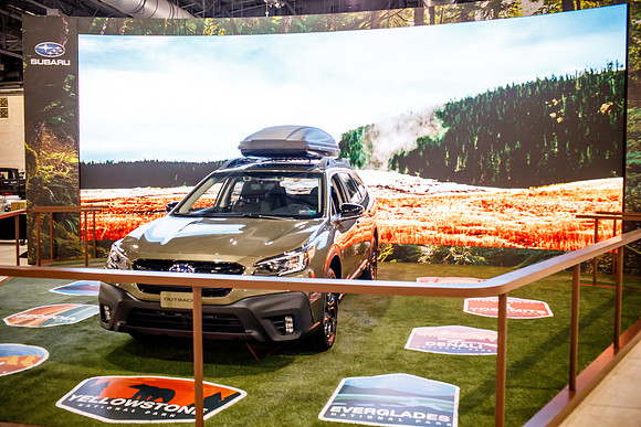 AutoMedia_0103