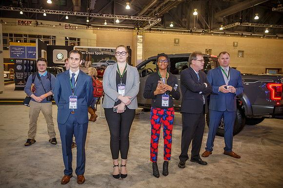 AutoMedia_0024