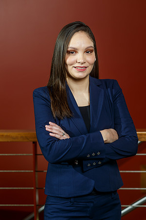 Kitay_law_0051