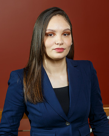 Kitay_law_A_0048