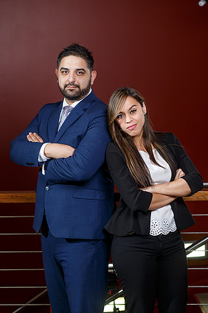 Kitay_law_0163