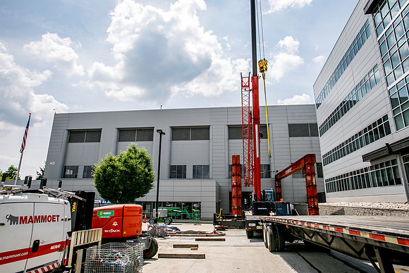 GSK_buildings_00012