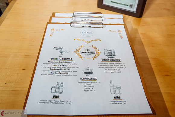 Boardroom Spirits Distillery-NACE __0092