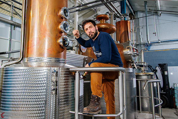 Boardroom Spirits Distillery-NACE __0021