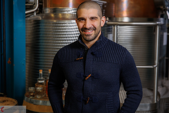 Boardroom Spirits Distillery-NACE __0047