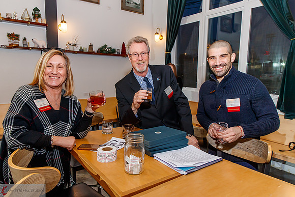 Boardroom Spirits Distillery-NACE __0098