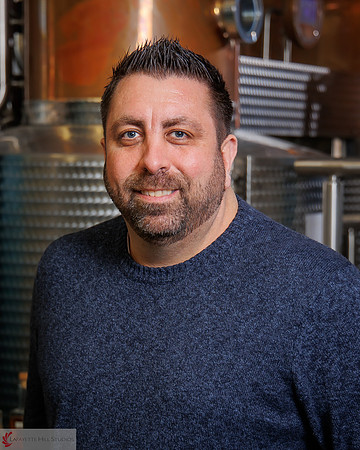 Boardroom Spirits Distillery-NACE __0032