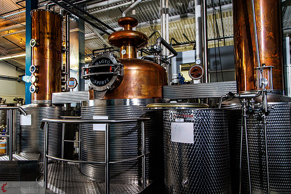 Boardroom Spirits Distillery-NACE __0029