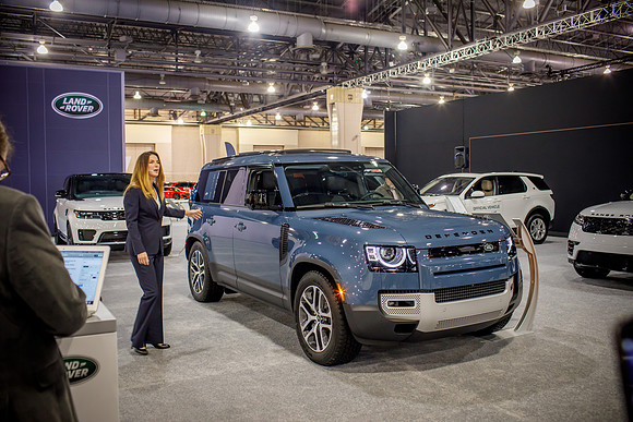 AutoMedia_0079