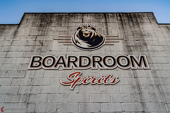 Boardroom Spirits Distillery-NACE __0003