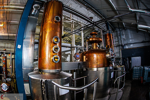 Boardroom Spirits Distillery-NACE __0109