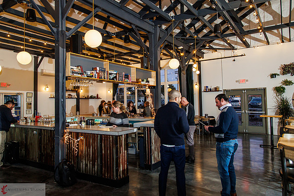 Boardroom Spirits Distillery-NACE __0084