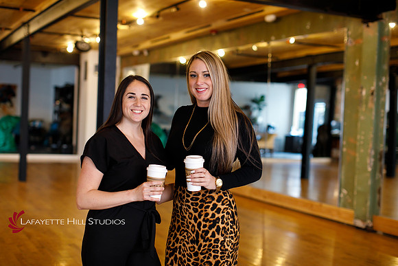 Loft-Lauren_0003