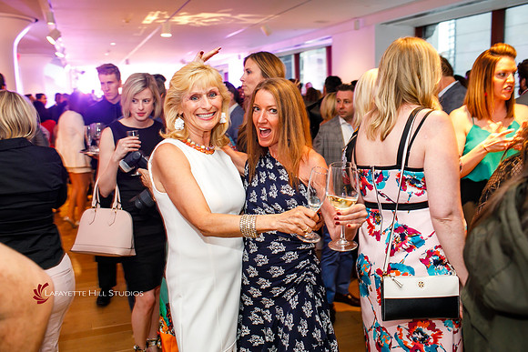 PhillystyleMag-Wedd__0174