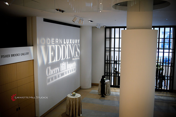 PhillystyleMag-Wedd__0002