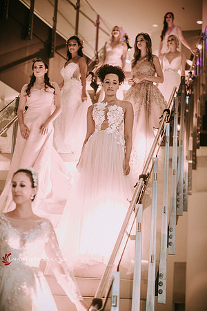 PhillystyleMag-Wedd__0055