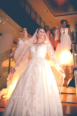 PhillystyleMag-Wedd__0036